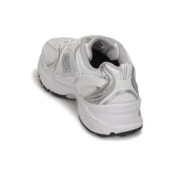 New Balance - 530