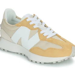 New Balance - 327