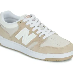 New Balance - 480