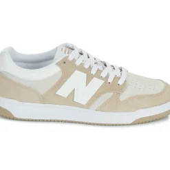 New Balance - 480