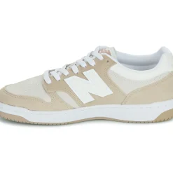 New Balance - 480