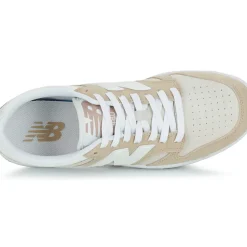 New Balance - 480
