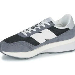 New Balance - 370