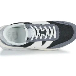 New Balance - 370