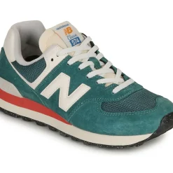 New Balance - 574