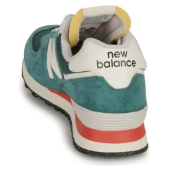 New Balance - 574