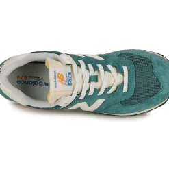 New Balance - 574