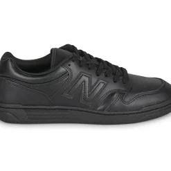 New Balance - 480