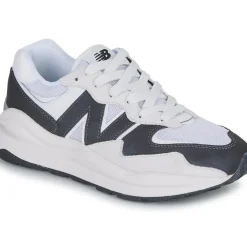 New Balance - 5740