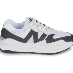 New Balance - 5740
