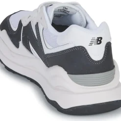 New Balance - 5740