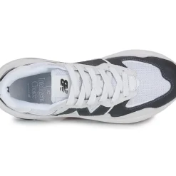 New Balance - 5740