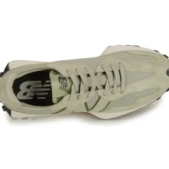 New Balance - 327