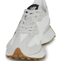 New Balance - 327