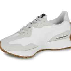 New Balance - 327