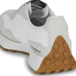 New Balance - 327