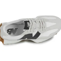 New Balance - 327