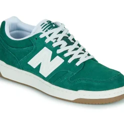 New Balance - 530