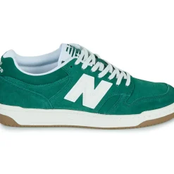 New Balance - 530