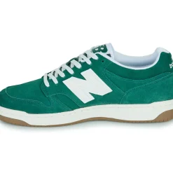 New Balance - 530
