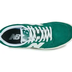 New Balance - 530