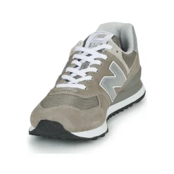 New Balance - 574