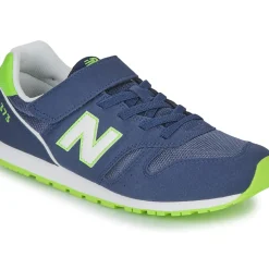 New Balance - 373