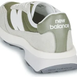 New Balance - 370