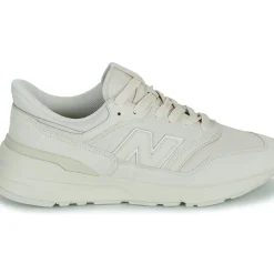 New Balance - 574