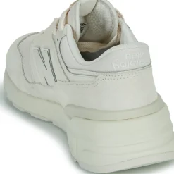 New Balance - 574