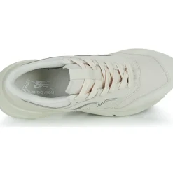 New Balance - 574