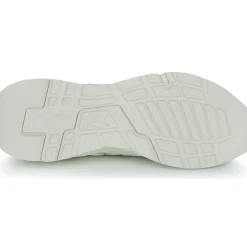 New Balance - 574