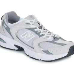 New Balance - 530
