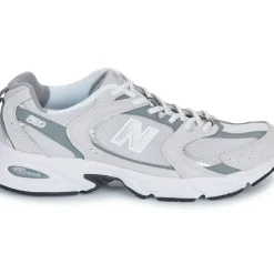 New Balance - 530