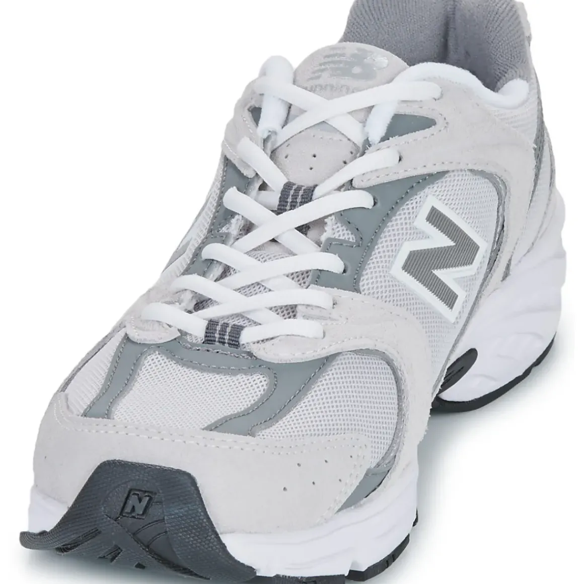 New Balance - 530