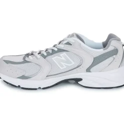 New Balance - 530