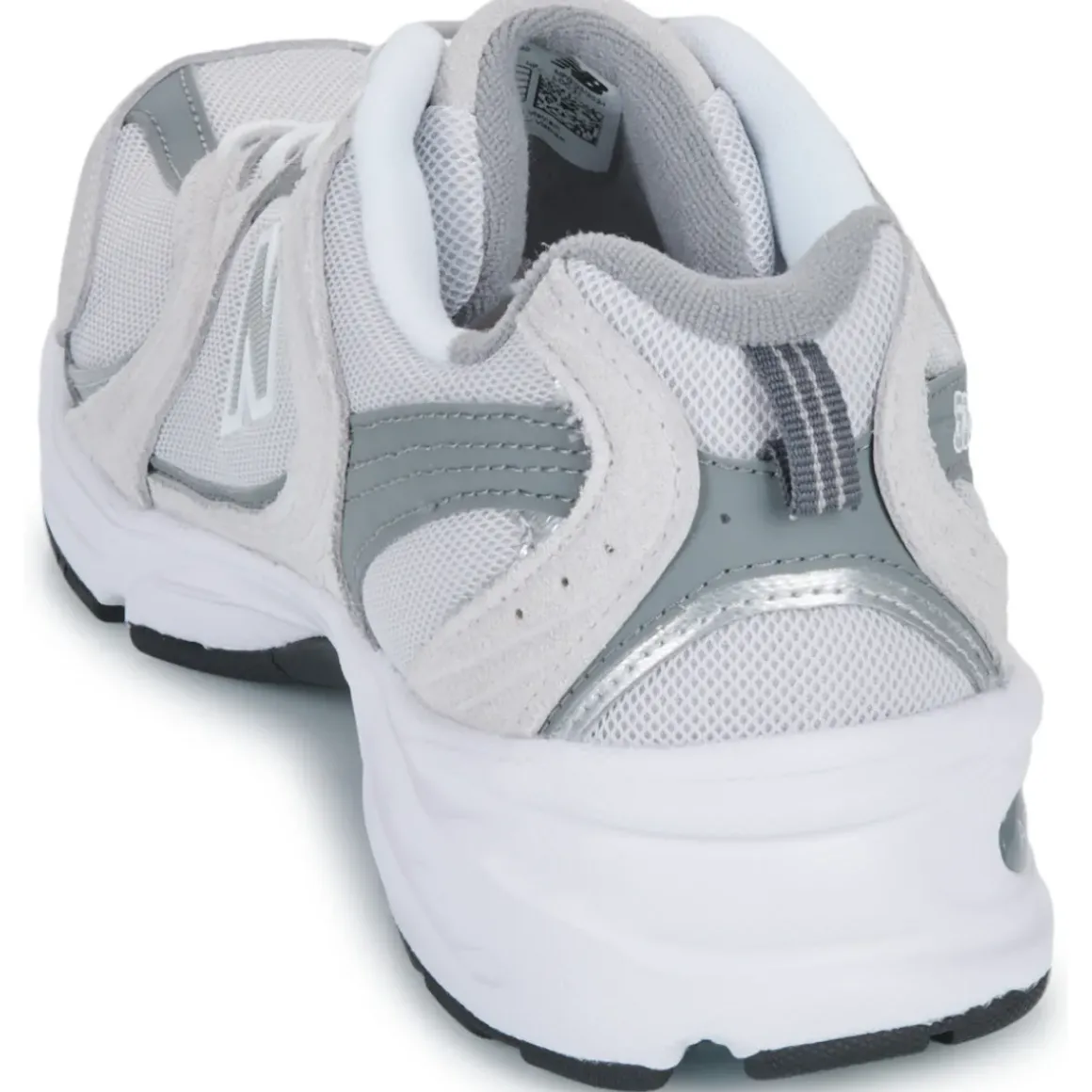 New Balance - 530