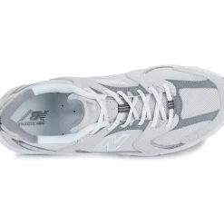 New Balance - 530