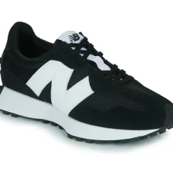 New Balance - 327