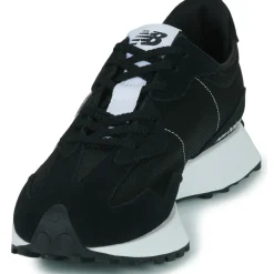 New Balance - 327