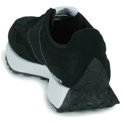 New Balance - 327