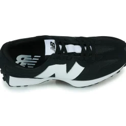 New Balance - 327