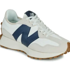 New Balance - 327