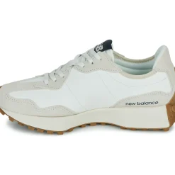New Balance - 327