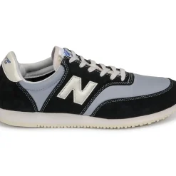 New Balance - 100