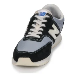 New Balance - 100
