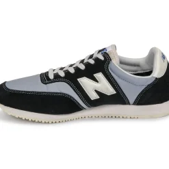 New Balance - 100