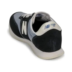 New Balance - 100