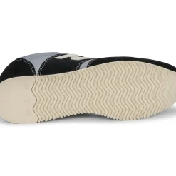 New Balance - 100