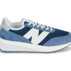 New Balance - 370